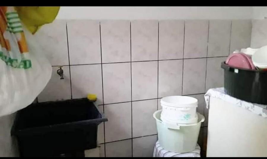 Casa, 2 quartos, 129 m² - Foto 6