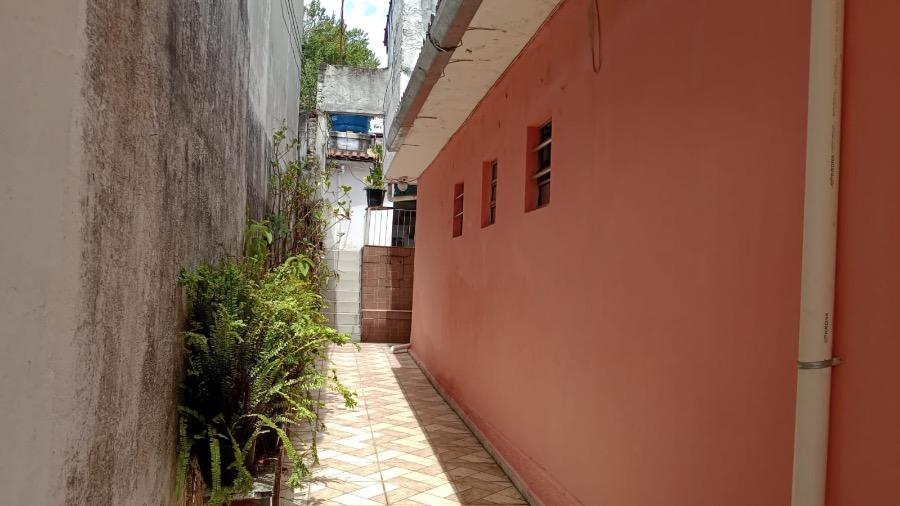 Casa, 2 quartos, 240 m² - Foto 3