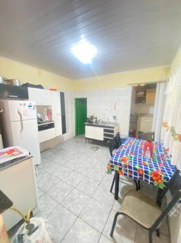 Casa para Venda por R$280.000,00 com 2 dormitórios, 1 vaga e 1 banheiro - Parque boturussu, São paulo / SP - Foto 3