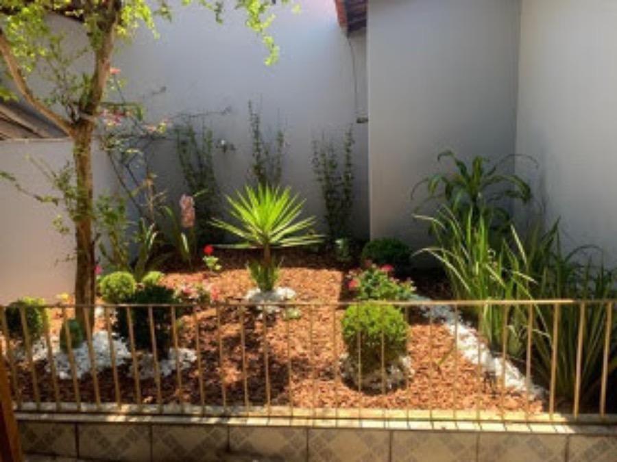 Sobrado, 3 quartos, 234 m² - Foto 6