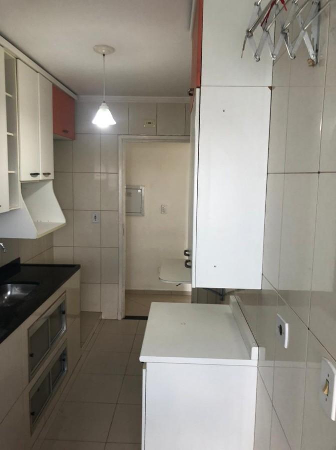 Apartamento, 2 quartos, 56 m² - Foto 14