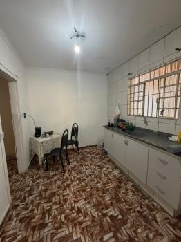 Casa para Venda por R$1.200.000,00 e Aluguel á R$5.000,00/Mês com 540m², 1 dormitório e 2 banheiros - Parque boturussu, São paulo / SP - Foto 2