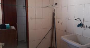 Foto 30