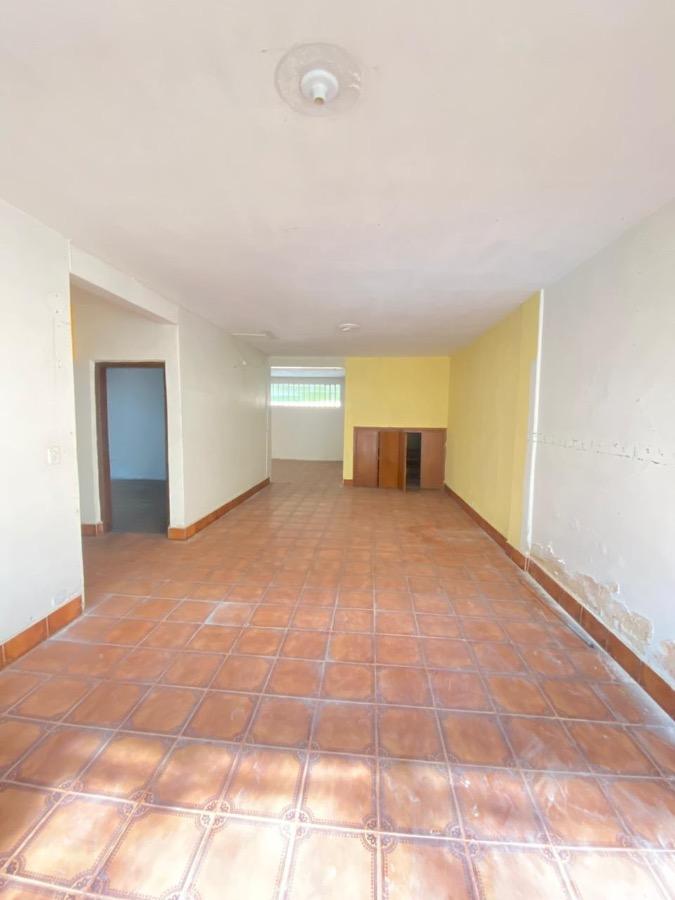 Sobrado, 3 quartos, 350 m² - Foto 17