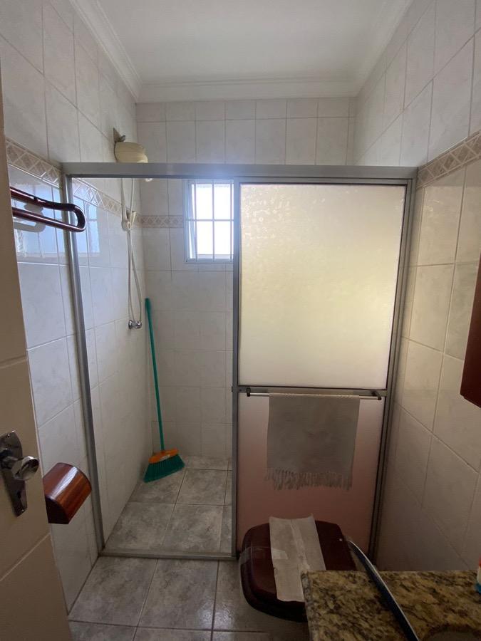 Casa, 5 quartos, 120 m² - Foto 9