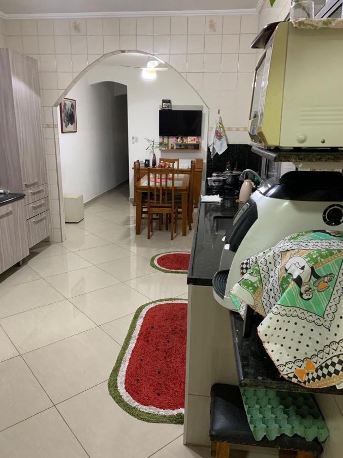 Sobrado, 2 quartos, 120 m² - Foto 18