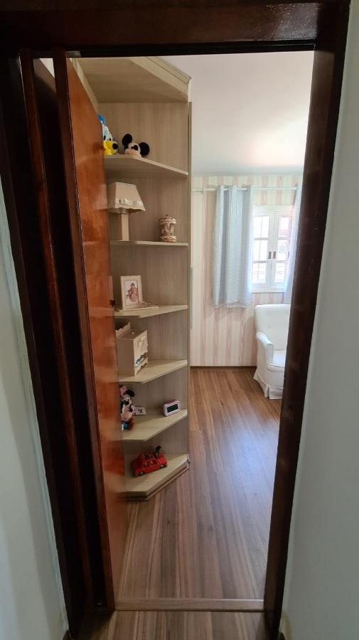 Sobrado, 2 quartos, 78 m² - Foto 11