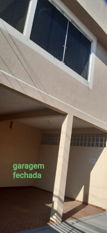 Sobrado, 4 quartos, 280 m² - Foto 4