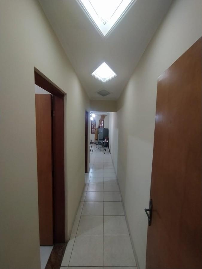 Casa, 3 quartos, 183 m² - Foto 18