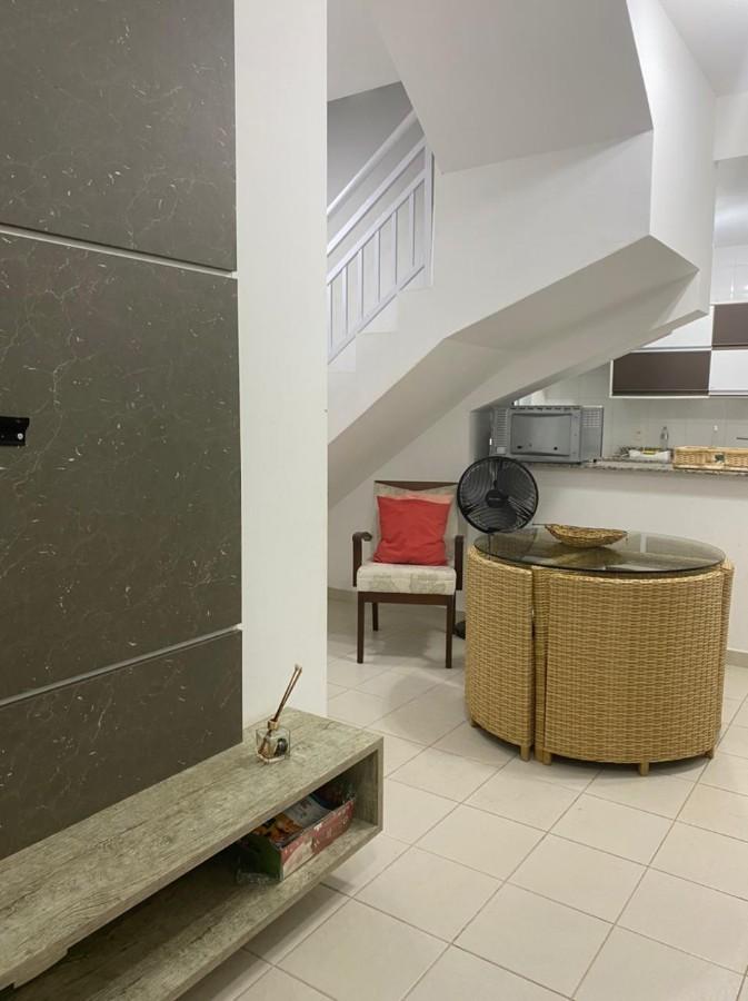 Apartamento, 3 quartos, 142 m² - Foto 9