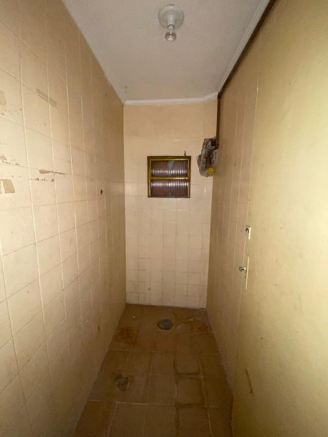 Sala-Conjunto, 320 m² - Foto 11