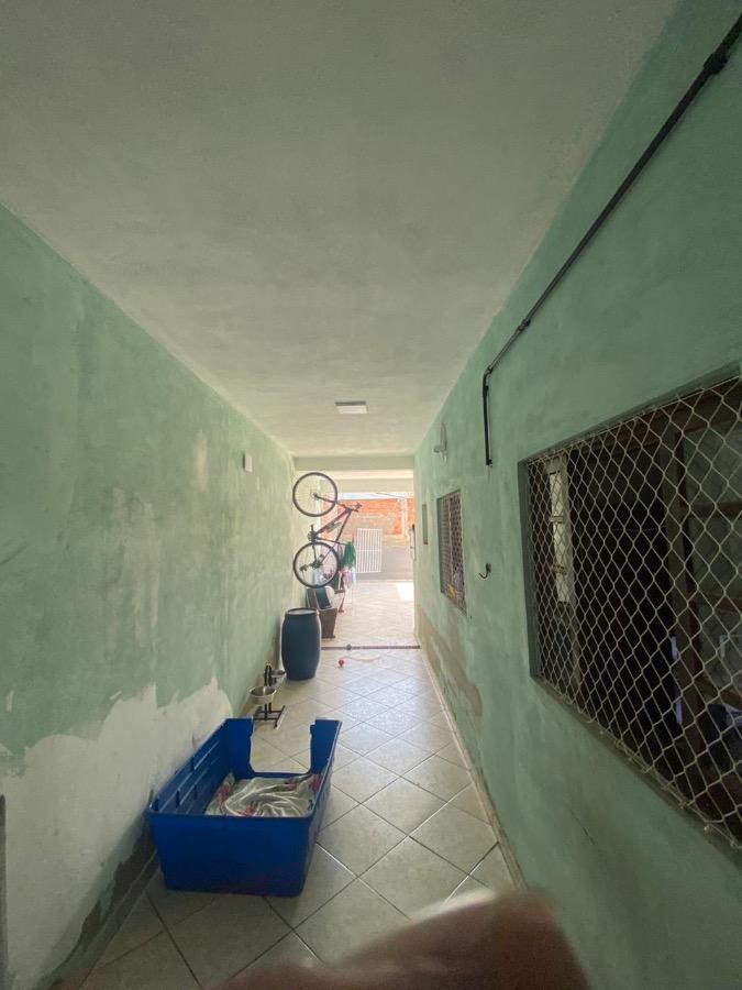 Sobrado, 2 quartos, 140 m² - Foto 9