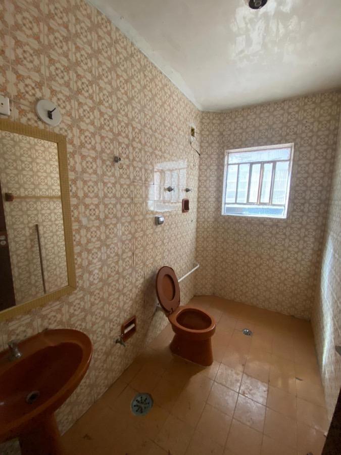 Sobrado, 3 quartos, 350 m² - Foto 15