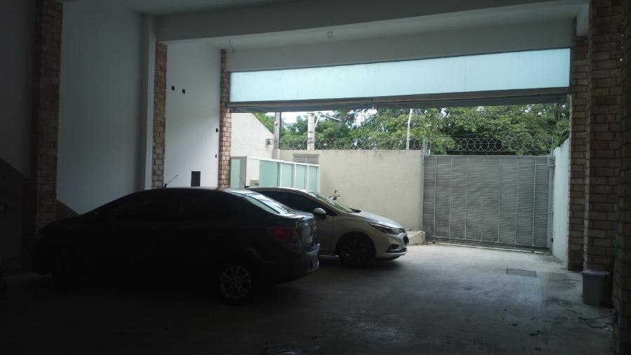 Prédio Inteiro, 333 m² - Foto 4