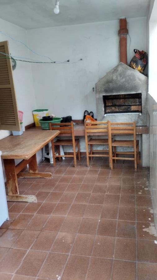 Casa, 2 quartos, 250 m² - Foto 5