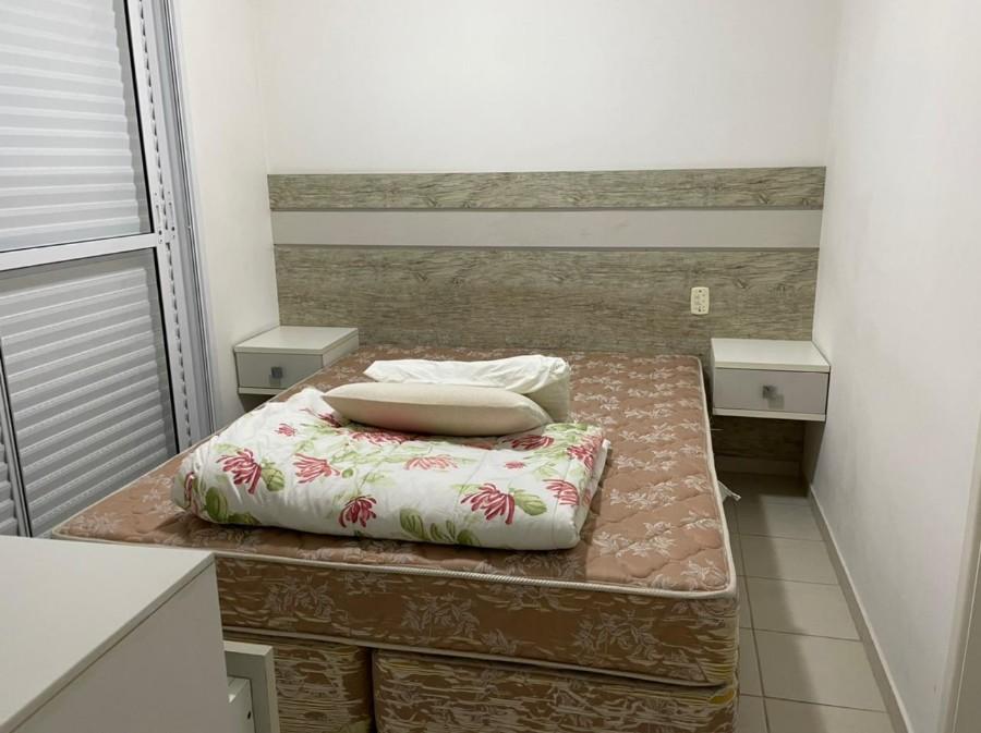 Apartamento, 3 quartos, 142 m² - Foto 12