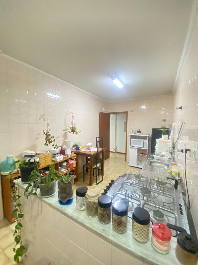 Apartamento, 2 quartos, 68 m² - Foto 5