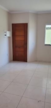 Casa em condomínio para Venda por R$350.000,00 com 70m², 2 dormitórios, 1 suite e 1 vaga - Burgo paulista, São paulo / SP - Foto 3