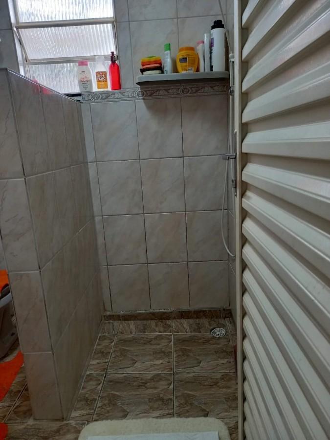 Sítio, 1 quarto, 600 m² - Foto 11