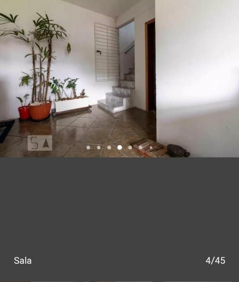 Sobrado, 3 quartos, 250 m² - Foto 16