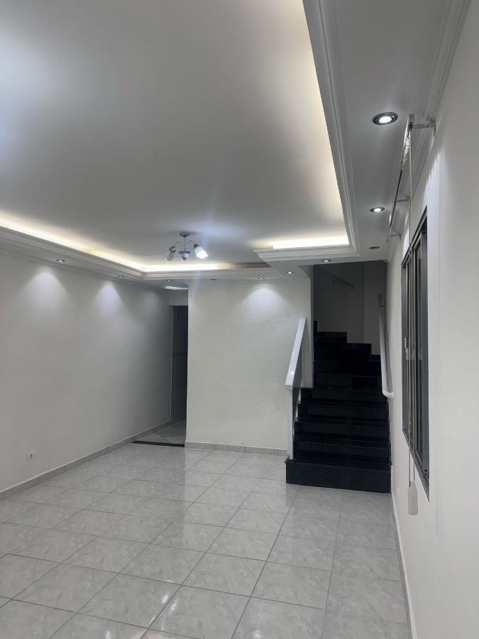 Casa, 3 quartos, 145 m² - Foto 15