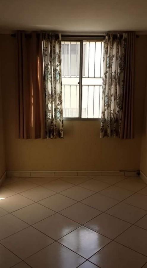 Apartamento, 2 quartos, 54 m² - Foto 7
