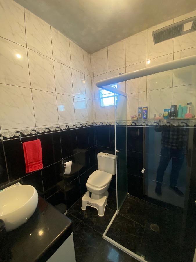 Sobrado, 3 quartos, 170 m² - Foto 11