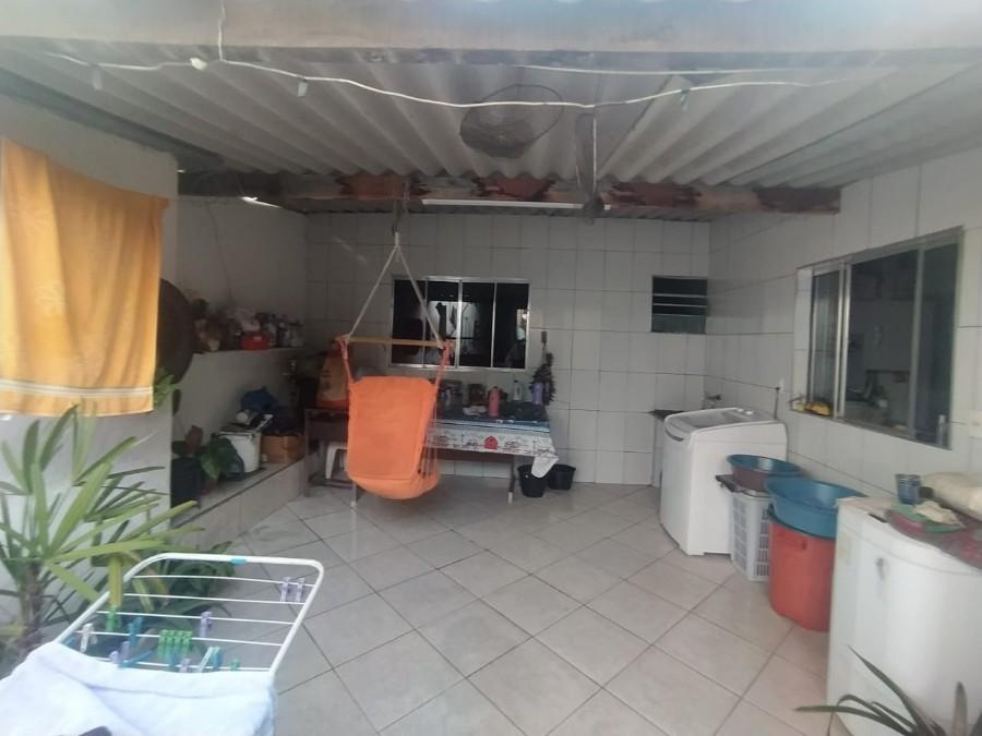 Casa, 3 quartos, 270 m² - Foto 17