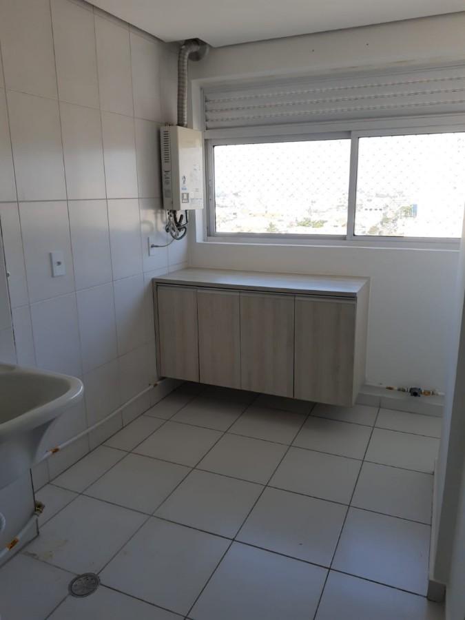 Apartamento, 2 quartos, 54 m² - Foto 15