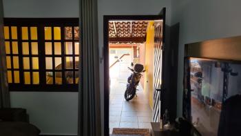 Foto 28