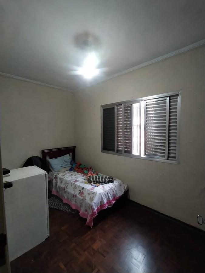 Casa, 2 quartos, 163 m² - Foto 5