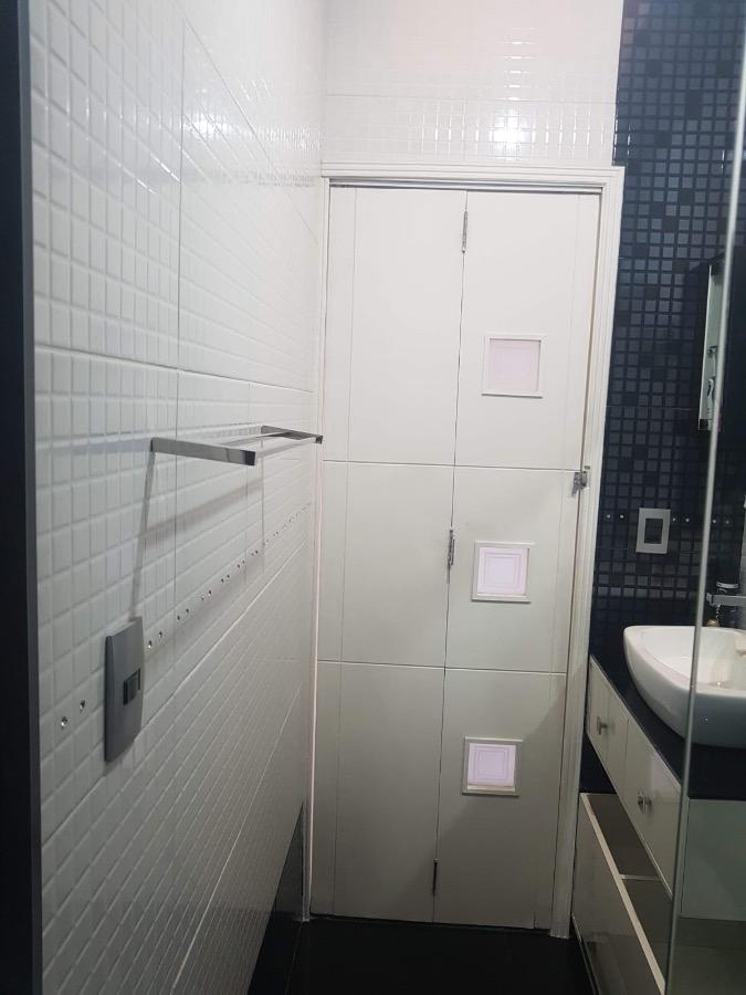 Sobrado, 2 quartos, 90 m² - Foto 18