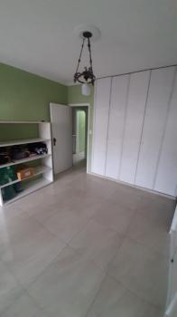 Foto 32