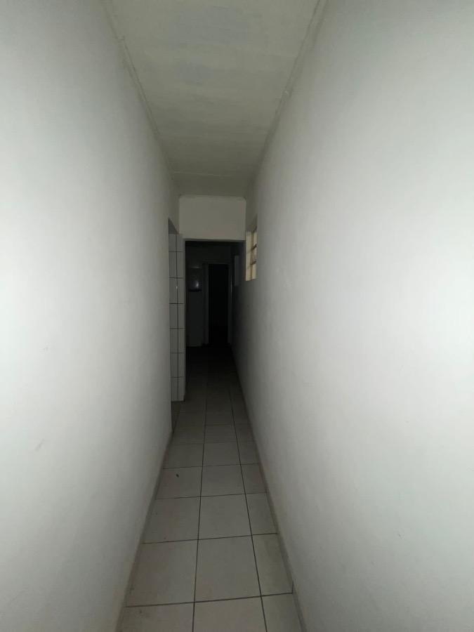 Sobrado, 3 quartos, 120 m² - Foto 9