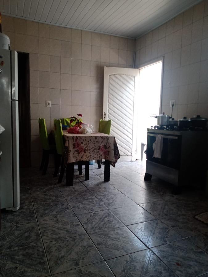 Casa, 2 quartos, 170 m² - Foto 6