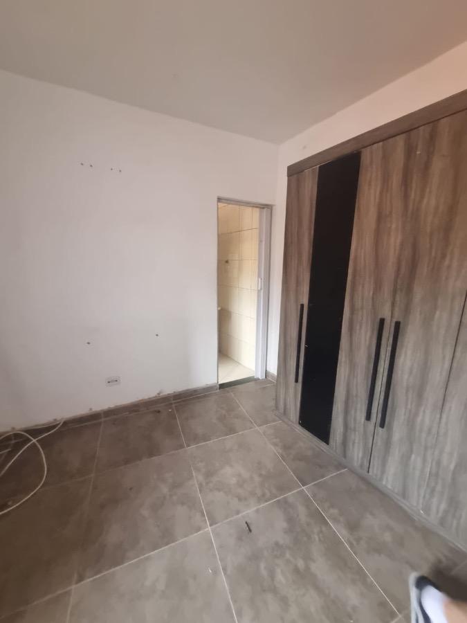 Casa, 2 quartos, 77 m² - Foto 6
