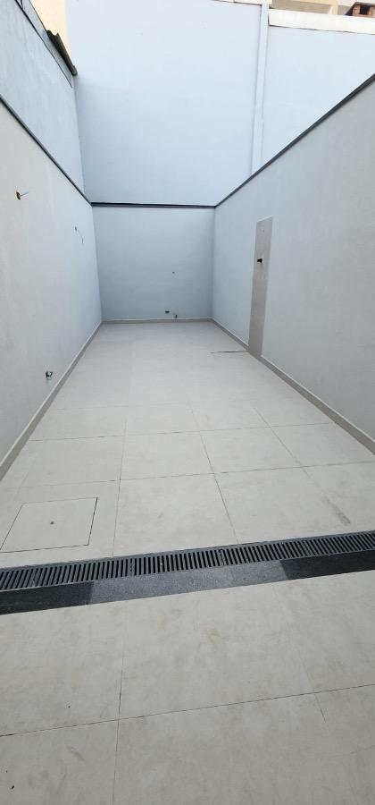 Sobrado, 3 quartos, 150 m² - Foto 15