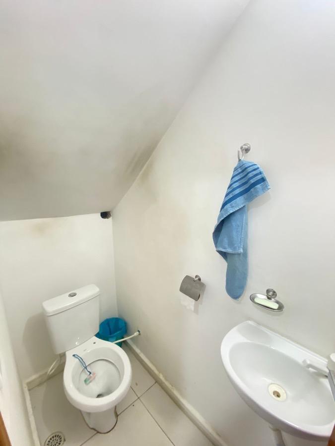 Sobrado, 2 quartos, 50 m² - Foto 10