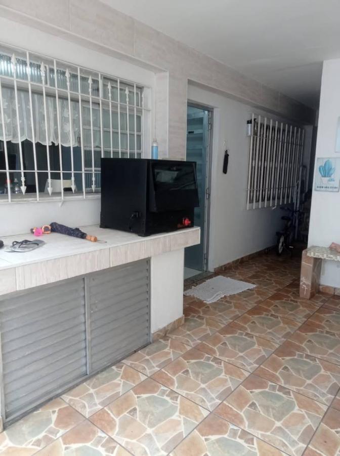 Casa, 2 quartos, 120 m² - Foto 3