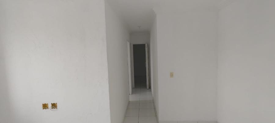 Apartamento, 2 quartos, 47 m² - Foto 16