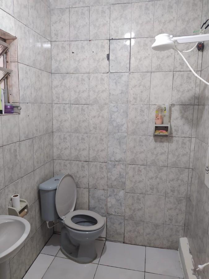 Terreno, 180 m² - Foto 5