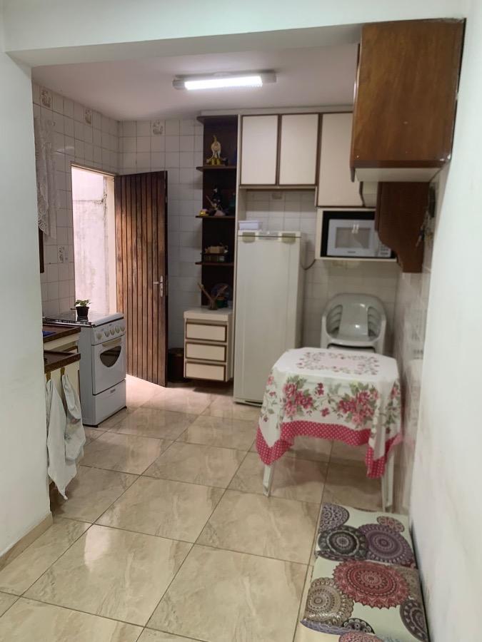 Sobrado, 3 quartos, 86 m² - Foto 5