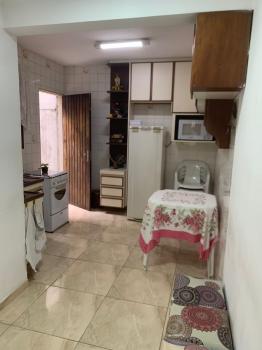 Sobrado para Venda por R$620.000,00 com 102m², 3 dormitórios, 4 vagas e 1 banheiro - São miguel paulista, São paulo / SP - Foto 2