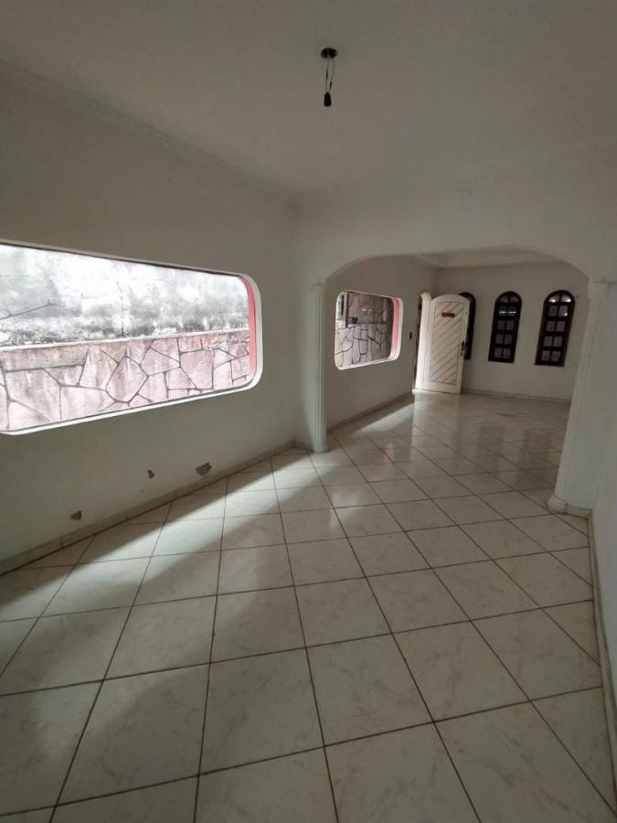 Casa, 2 quartos, 200 m² - Foto 7