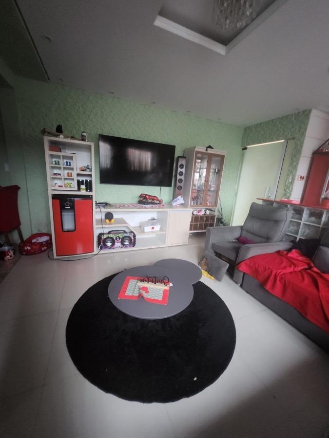 Sobrado, 5 quartos, 130 m² - Foto 10