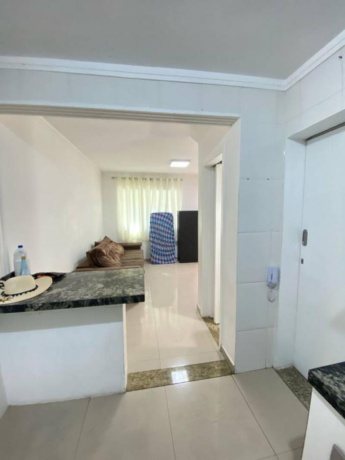 Sobrado, 2 quartos, 70 m² - Foto 6