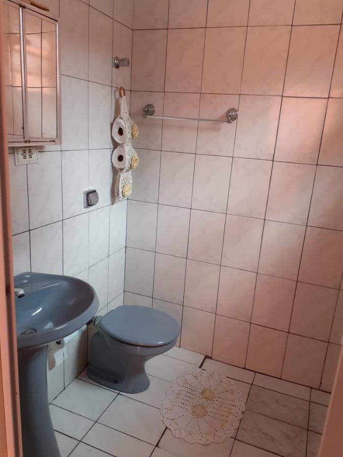 Sobrado, 4 quartos, 242 m² - Foto 17