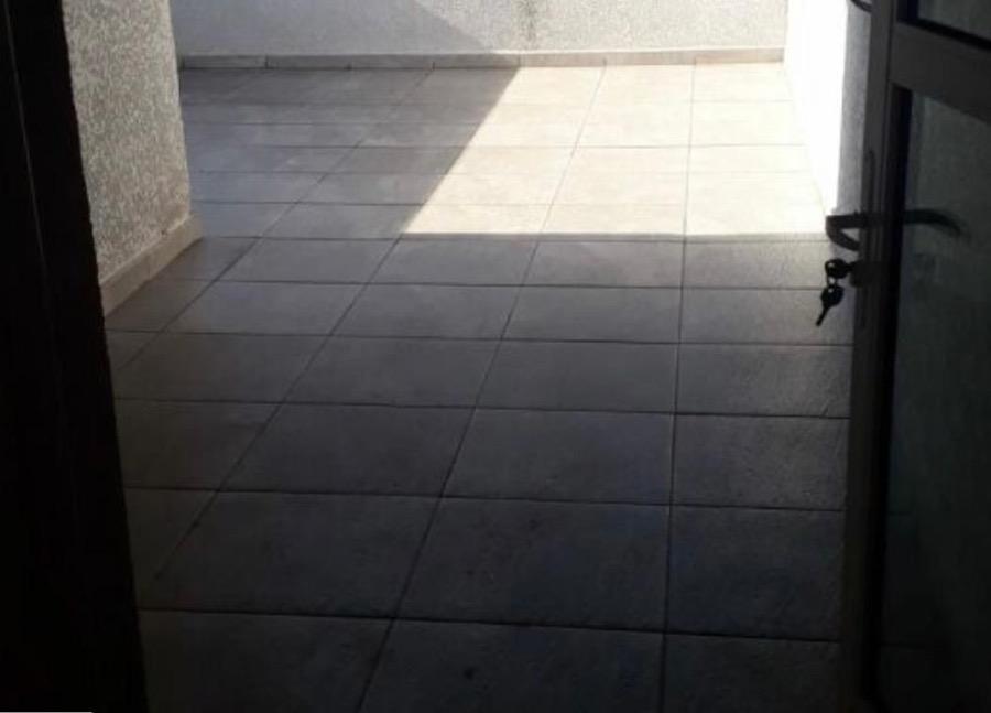 Cobertura, 2 quartos, 150 m² - Foto 16