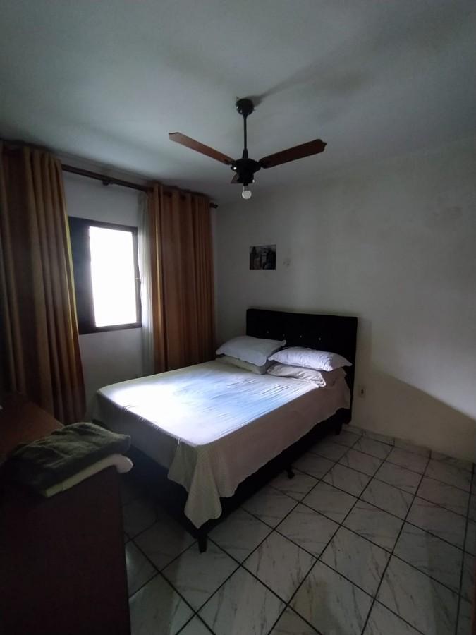 Casa, 3 quartos, 270 m² - Foto 7