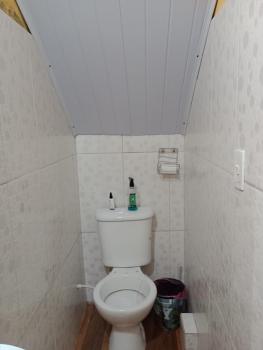 Foto 37